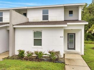 2620 Old Kent Cir, Kissimmee, FL 34758
