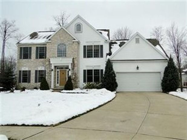 1st image of 1205 Farmcote Cir