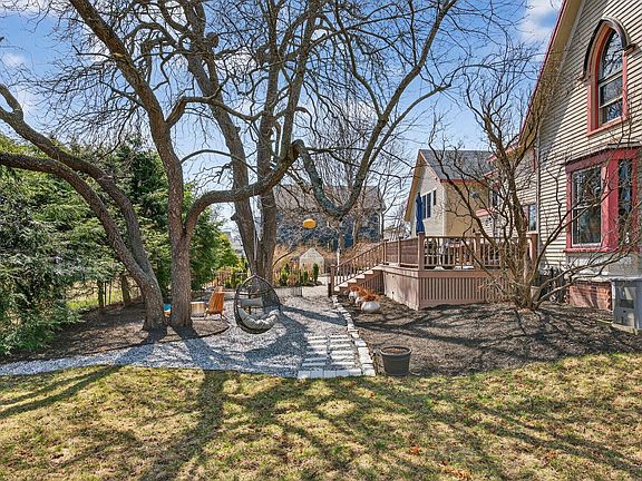 3rd image of 45 Mitchell Road