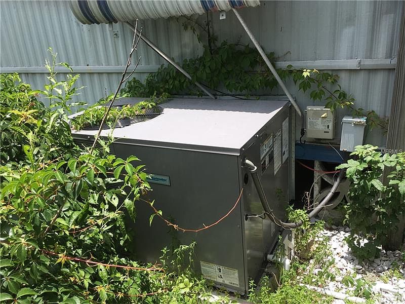 2nd image of 420 49th St E Lot 107