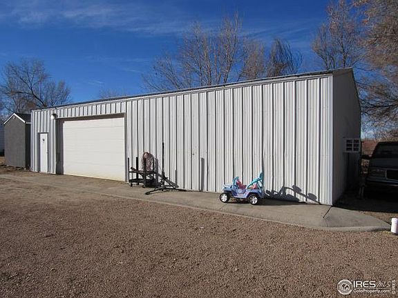5th image of 16429 County Road 18.5