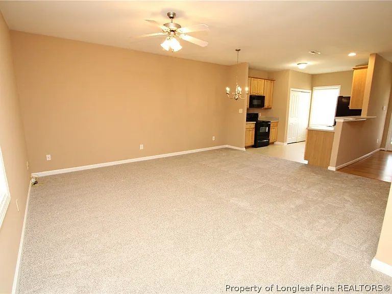3921 Volkswalk Pl — Photo 8