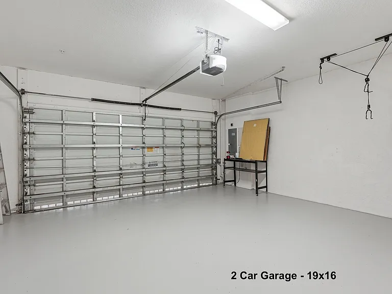 4229 E Main St — Photo 16
