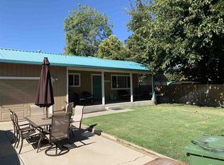 741 Bramhall St, Brentwood, CA