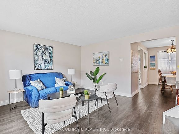 2nd image of 1230 Radom St #25