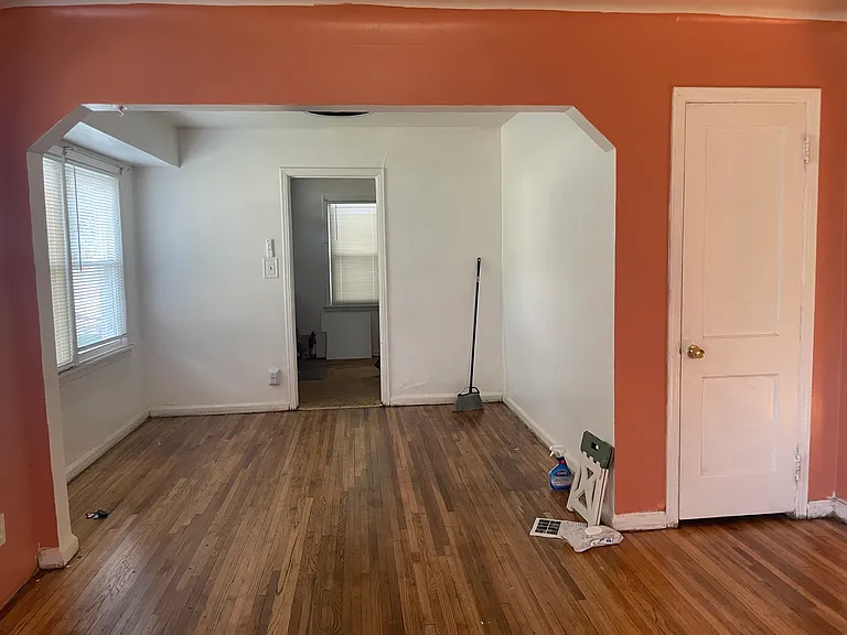 8857 Auburn St — Photo 16