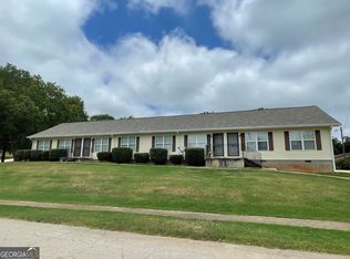 3168 Corley St NW, Covington, GA 30014
