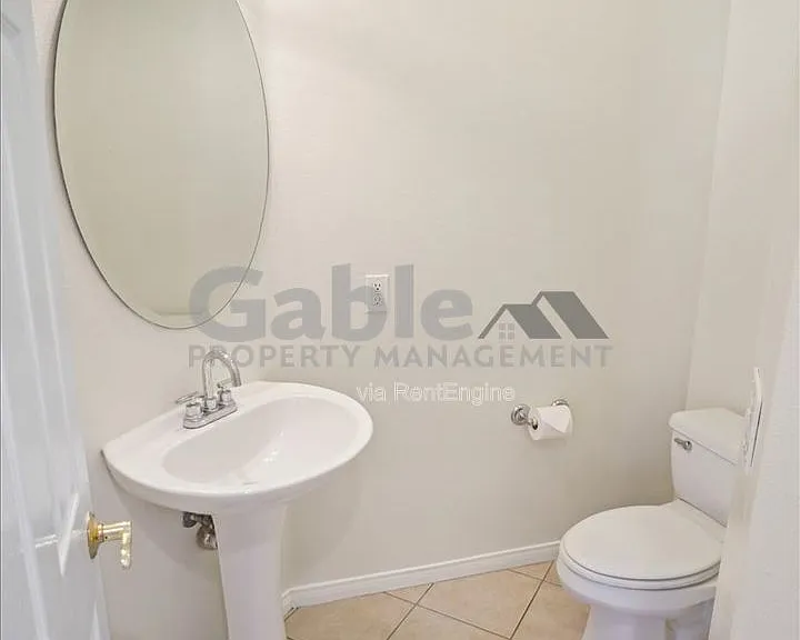 24322 Alyssum Pl — Photo 10