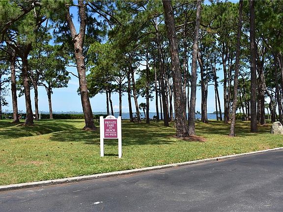 2nd image of 2700 Bayshore Blvd APT 5206