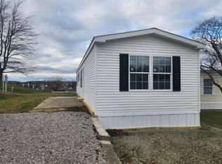 78 Crestview Dr, Tarentum, PA