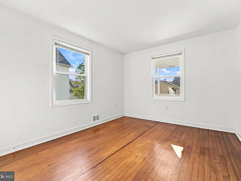 703 Media Pkwy — Photo 14