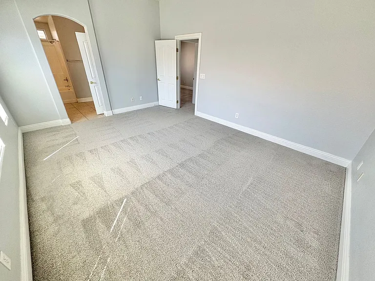 2767 Alderly Ridge Ave — Photo 32
