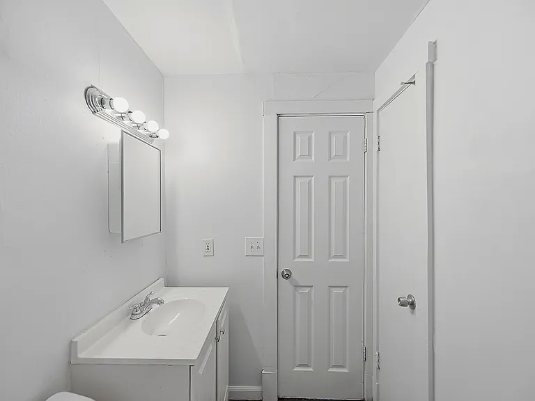 2532 Rack Ct #1 — Photo 11