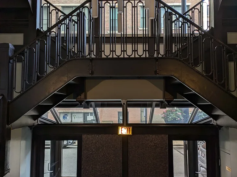 780 S Federal St #706 — Photo 7