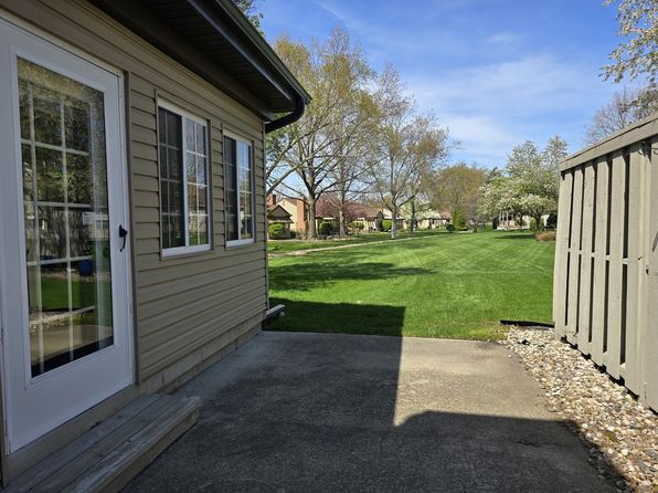 1506 Theodore Dr UNIT B, Champaign, IL 61821