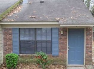 3102 Mission Rd, Tallahassee, FL 32303