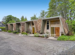 4103 SW Garden Home Rd #0, Portland, OR 97219