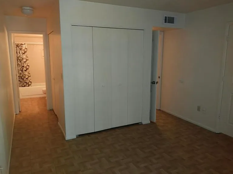 3119 W Cochise Dr #122 — Photo 9