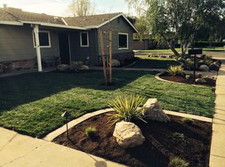 1708 Jill St, Escalon, CA 95320