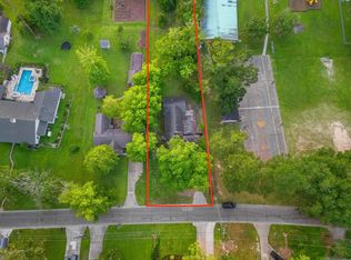 457 Nelson Dr, Baton Rouge, LA 70808