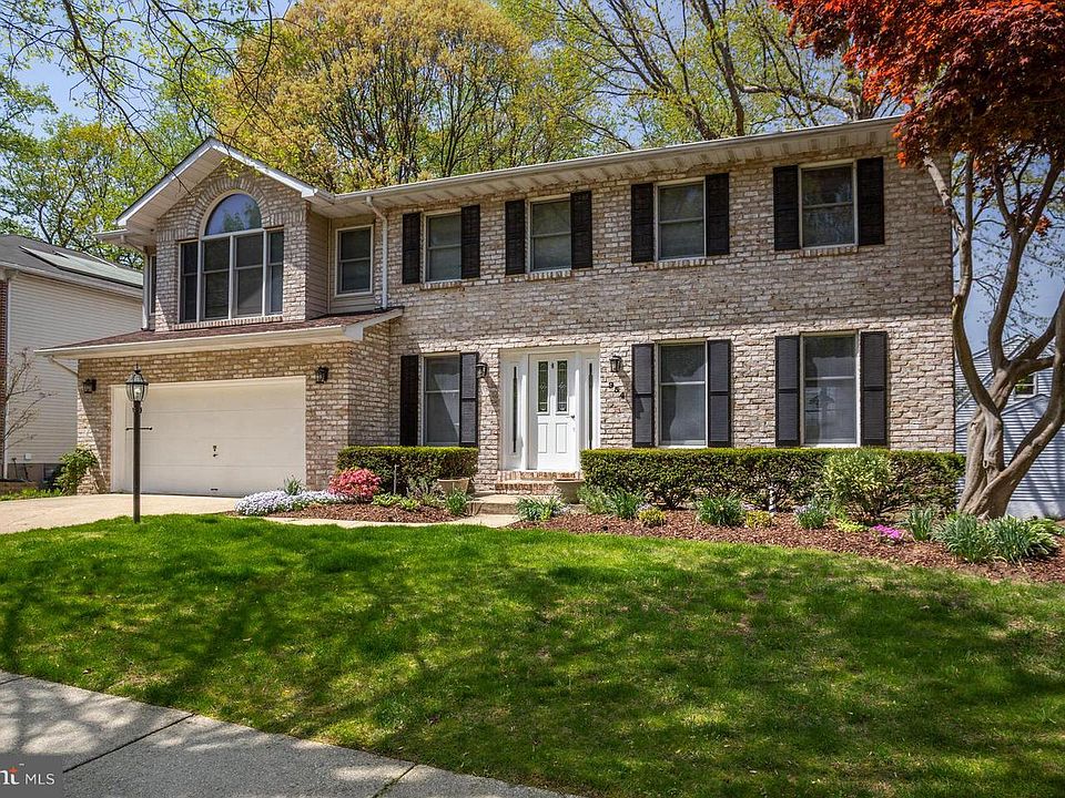 1st image of 954 Barracuda Cove Ct