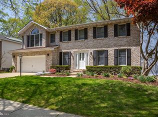 954 Barracuda Cove Ct, Annapolis, MD 21409