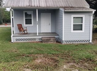 1497 Bayou Dularge Rd, Theriot, LA 70397 | Zillow