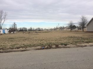 Raven Circle, Trumann, AR 72472