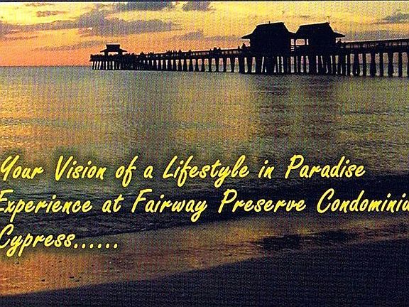 NAPLES PIER