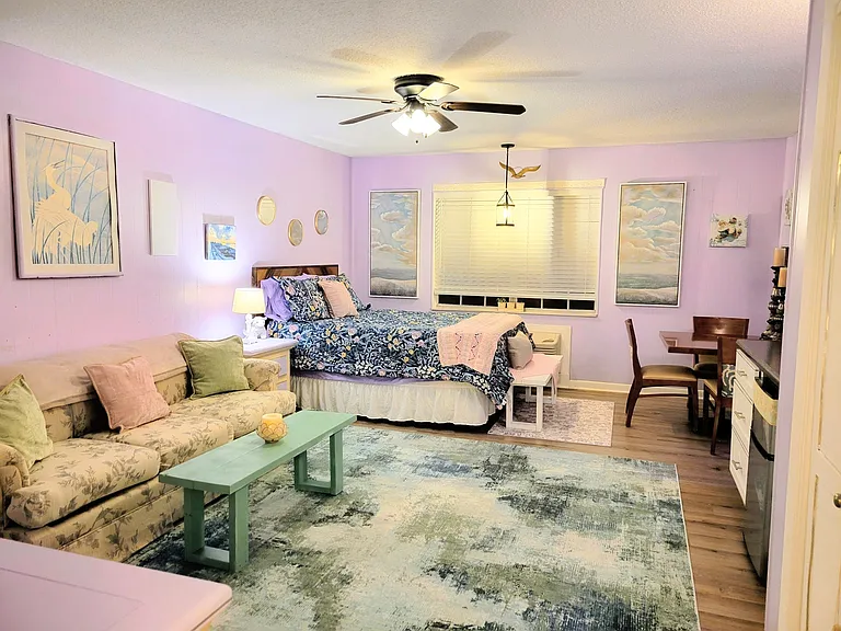 Cottage Cir — Photo 1
