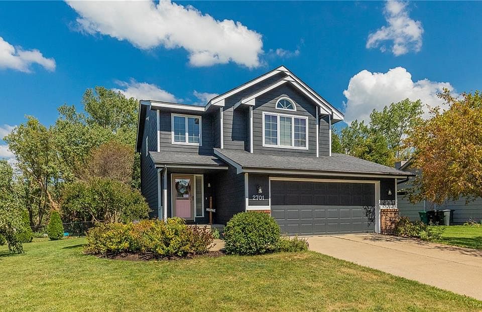 1st image of 2701 NW Park Ln