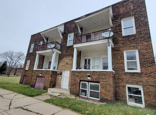 13523 Glenside Rd #6, Cleveland, OH 44110