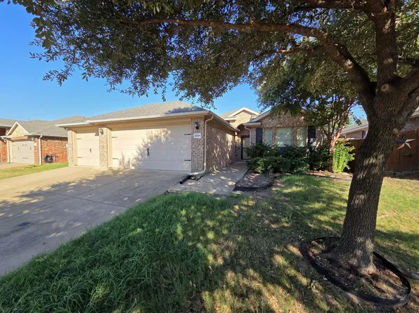 2007 Samantha Ln, Heartland, TX 75126
