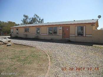 1st image of 19647 W Encanto Blvd