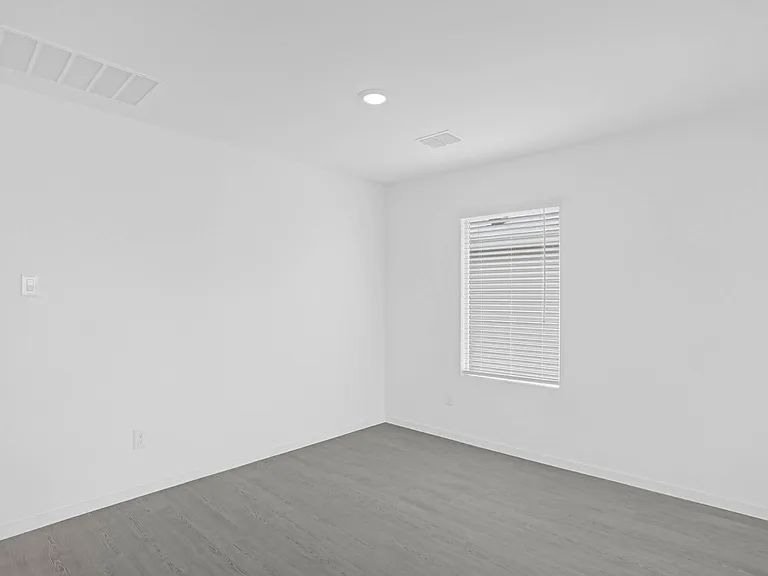921 Mossycup St — Photo 19