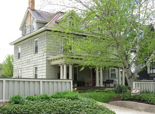 515 E Main St, Titusville, PA