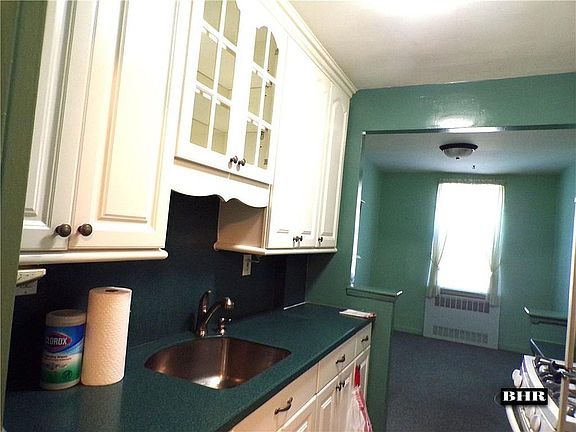 3rd image of 2265 Gerritsen Ave APT 1R