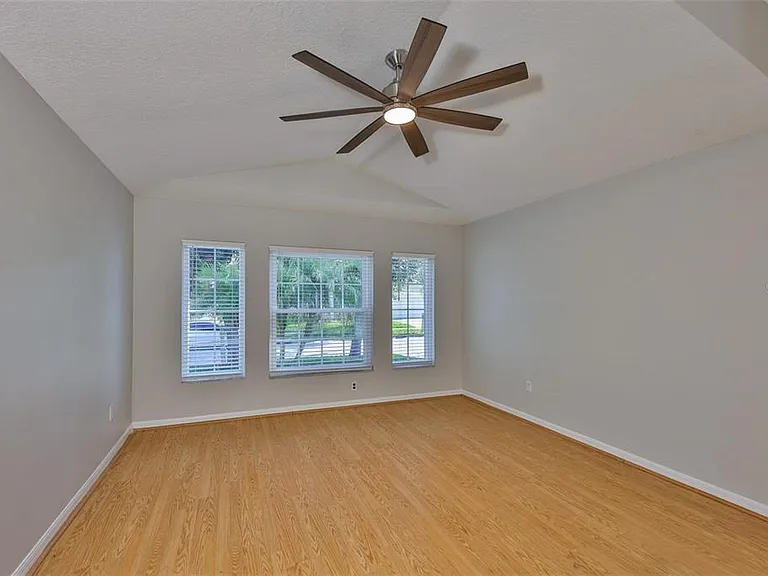 6610 Cambridge Park Dr — Photo 22