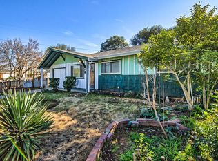 1399 Lodgepole Ave, Anderson, CA 96007