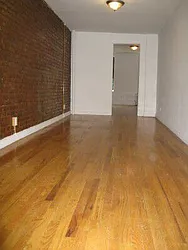 Rented by Tower Brokerage