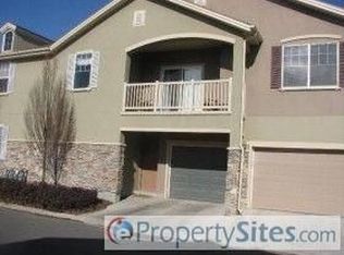 1386 W 110 N, Pleasant Grove, UT 84062