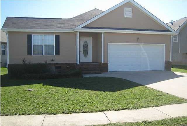 1st image of 26 Lodgestone Dr
