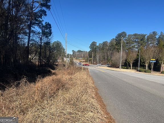 2nd image of 2845 Macland Rd SW