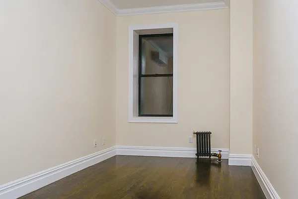 Rented by Nooklyn NYC LLC | media 20