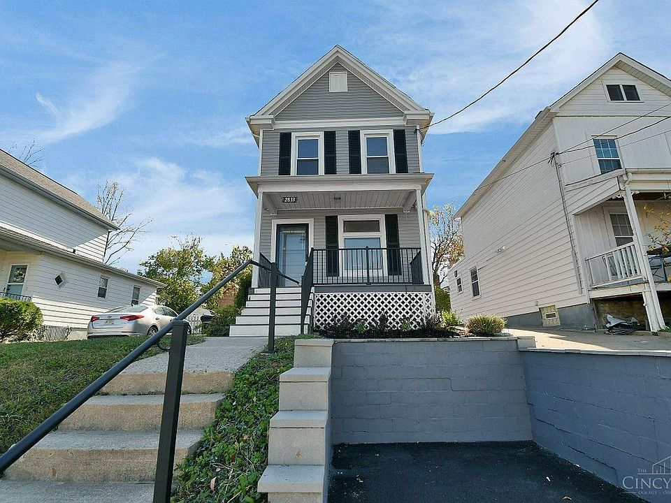 1st image of 2833 Rosella Ave