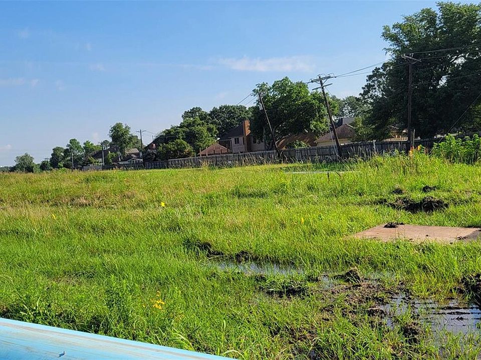 1st image of 0 Fm 518 Rd