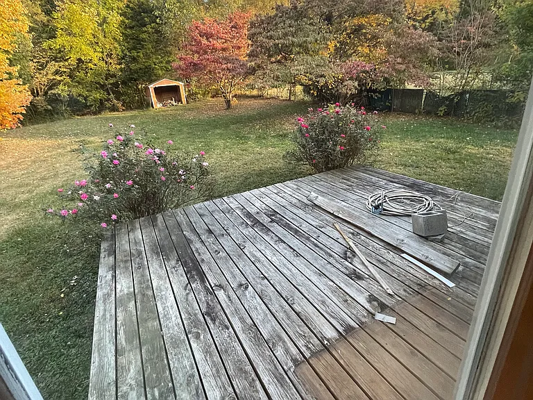 170 Robey Dr — Photo 4