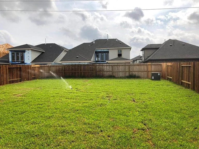 4007 Prairie Landing Ln — Photo 17