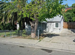 10 Laurel St, Vallejo, CA 94591