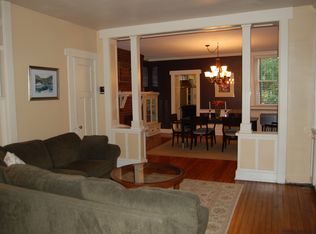 5622 Phillips Ave, Pittsburgh, PA 15217